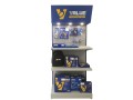 Stylo ébavureur Value VTT-5 + Recharges Outillage frigorifique pour  frigoriste et climaticien